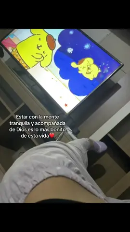 ❤️#paratii #fpy #viral_video 