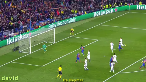 I Messed Up on The WaterMark I accidentally didn't change the text so 🤷‍♂️  #justhereedits #aftereffect #edit #Ae #editorsfootball #Soccer #skillssoccer #barcelonafc #footballedit #brazil #neymar #ney #santosfc