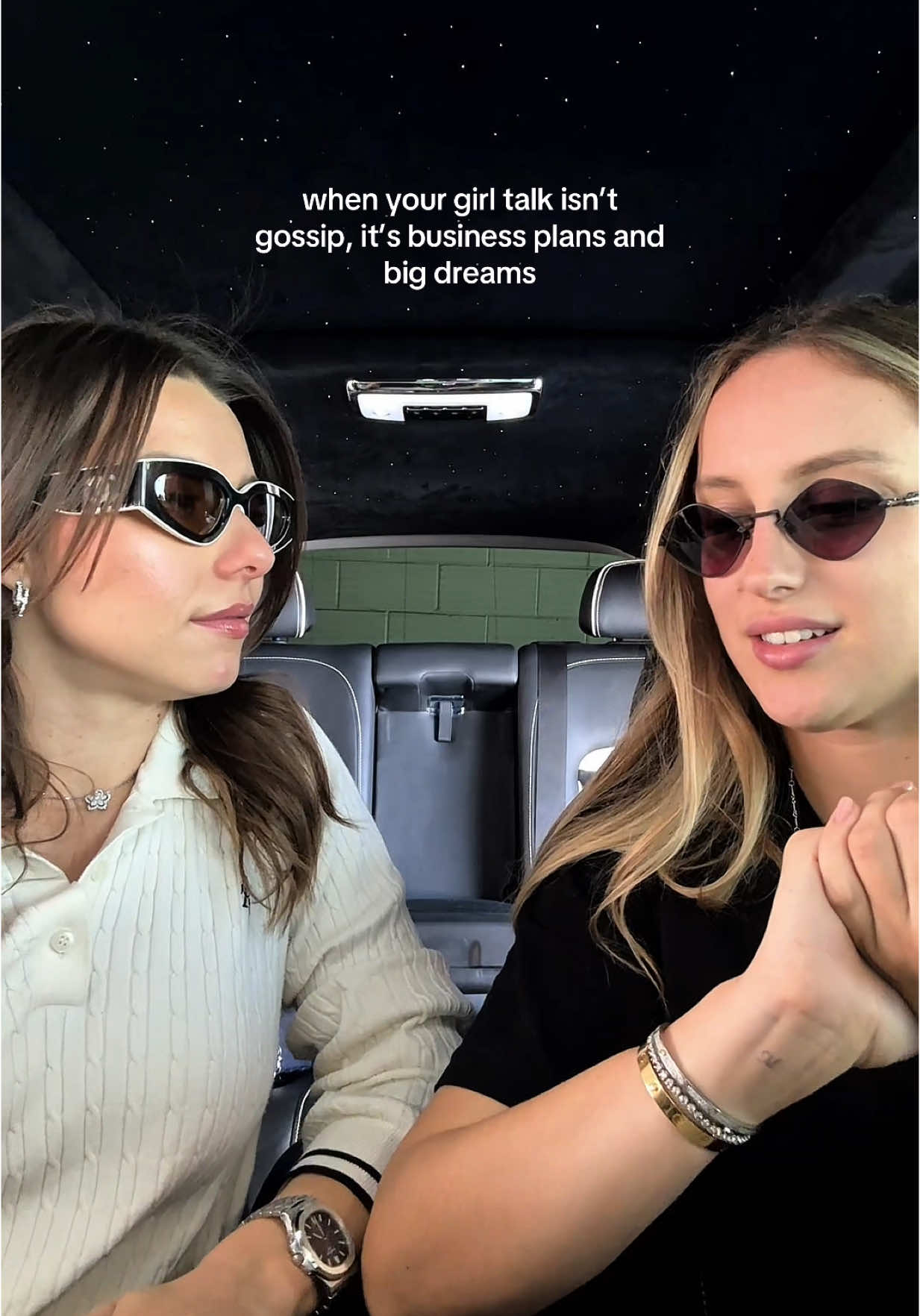 besties @Angelina #BestFriends #girlies 