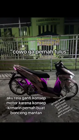 eits, tunggu varlicaa V2😜🤙
