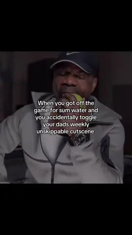 #fypシ #relatable #kirkfranklin #viral