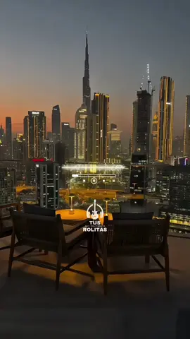 #Quieres☆Ser☆Mi☆Amante☆☆☆☆ 