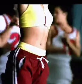 #britneyspears #britneytiktok #fyp #fyp #fyp #00s 