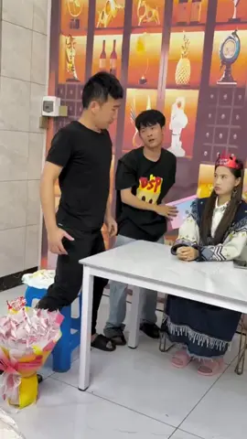 #foruyou #forupage #ukfunny_video #chinafunny #unitedkingdom 