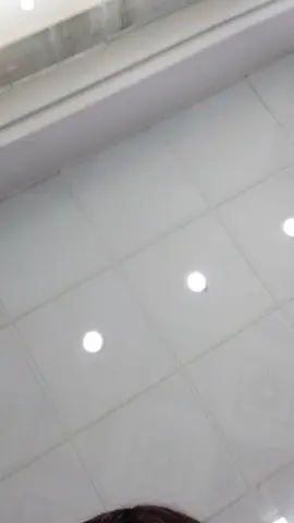 ôi rơi ơi xinh gái thật thà thật thà 