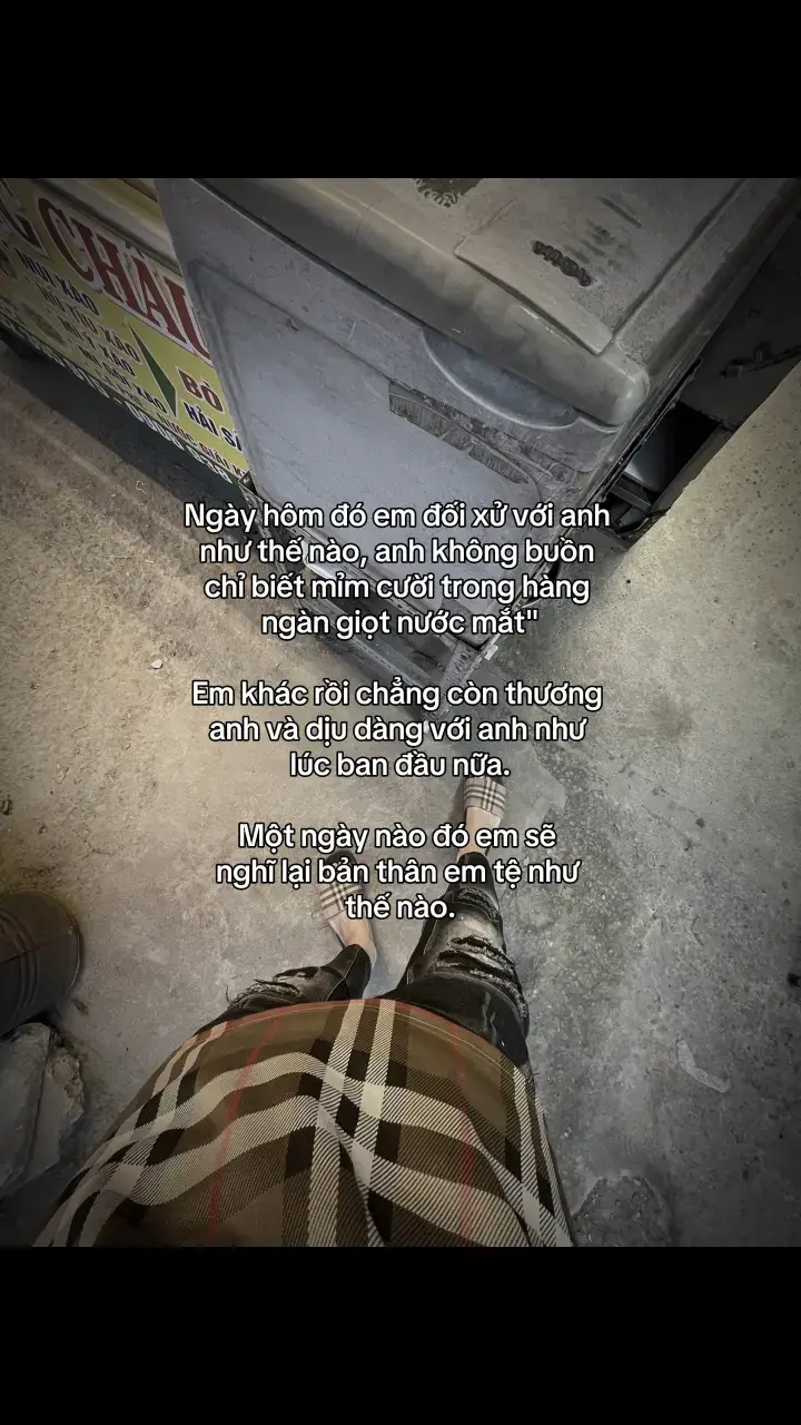 #khanhdong #tinhyeu #oneplusvn #tamtrang 