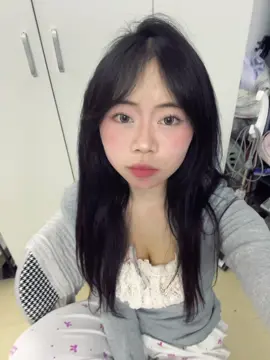 khoe lens xinh thoi ạ