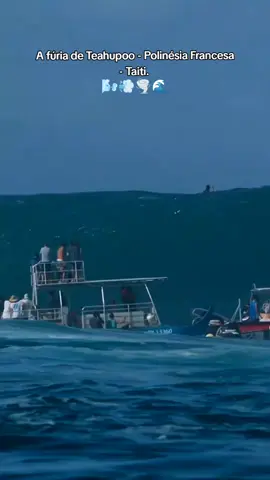 SURF EXTREME. FORYOUPAGE. A FÚRIA DE TEAHUPOO - POLINÉSIA FRANCESA - TAITI. #surf #Lifestyle #extreme #foryoupage  @🌬️💨🌪️🌊®𝐒𝐓𝐎𝐑𝐌_RADICAL™ @🌬️💨🌪️🌊®𝐒𝐓𝐎𝐑𝐌_RADICAL™ 