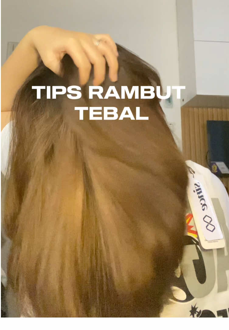 nyesell kenapa baru cobain shampo non-sls sekarang 😩 @Jevarineofficial #Rambutrontok #MildShampo #ShampoNonSLS #Haircare #Jevarine 