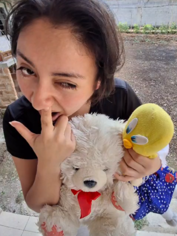 eL TICNIC  #humor #picnic 