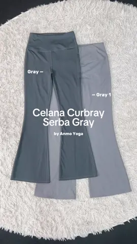 Celana cutbray bikin kamu tampil ramping & jenjang❤️#fashion #ramadanekstraseru #fyp #celanacutbray #legging 