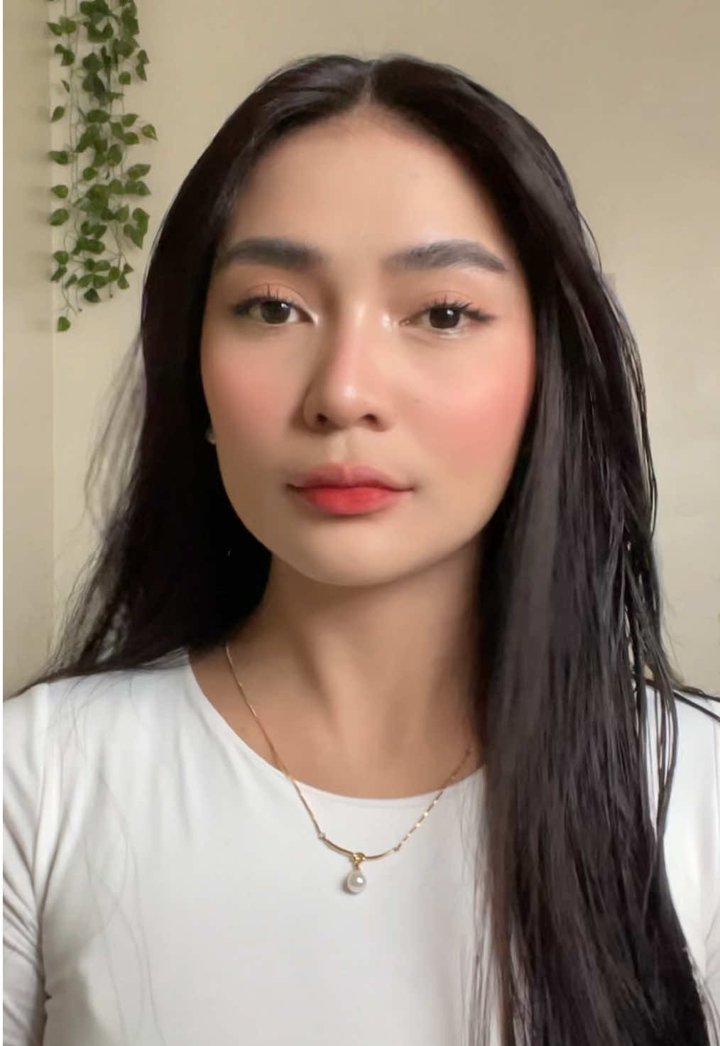 #grwm #grwmmakeup #everydaylook 