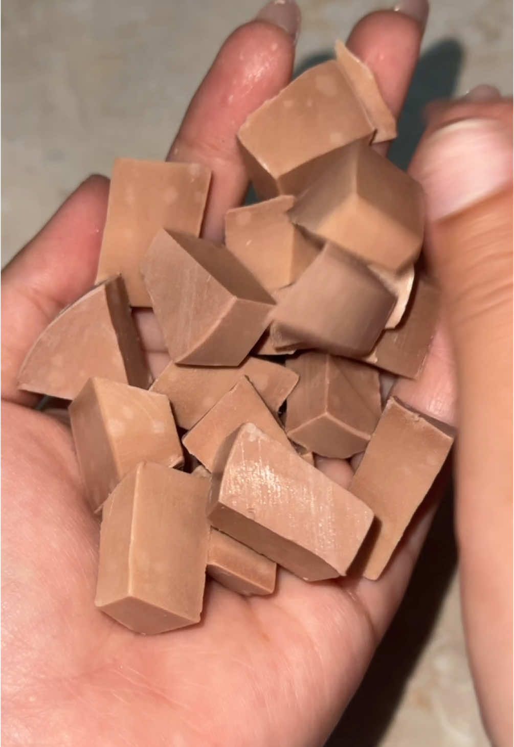 ini sabun andalan bgt pake dari 2020 karna secinta ituu🫶🏻 #glutacollagensoap #beautetox #beauteboss 