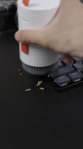 Bộ Dụng Cụ Vệ Sinh Laptop - Máy tính - Bàn Phím - Tai Nghe Airpod Đa Năng 20 in 1 Siêu Nhỏ Gọn Macbox#bodungcuvesinhmaytinh #vesinhlaptop #vesinhtainghe 