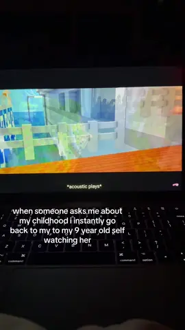 anyone else rewatching now that the new season is coming out soon?! #aphmau #loveloveparadise #aaronlycan #jessandjason #mystreet