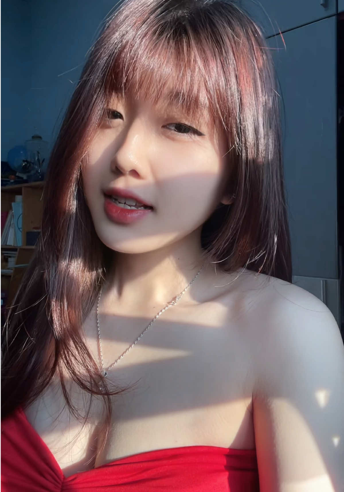 #xuhuong 