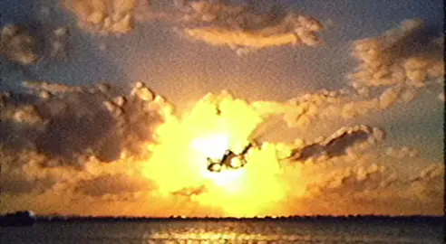 Skyline To #frankocean #blonde #blond #skylineto #aesthetic #sunrise #blonded #blondedradio #Love 