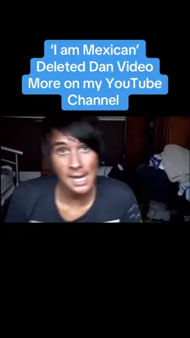 #danisnotonfire #danhowell #danielhowell #danandphil #danisnotinteresting #dnp #danieljameshowell #foryоu #amazingphil #philiplester #philipmichaellester #fypge #phillester #lessamazingphil #danandphilgames #foruyou #danandphilcrafts #viralvids #danandphiledit #mexican #youtubechannel #youtube見てね #danandphiledit #fyp #bentheboss15 #foryoufypシ゚viral☆♡💯 #foryoufypシ゚ #helenread130818 #memes #memesoftiktok #tiktokviral #memeoftiktok #memecut #memestiktok #memetiktok #danthedinosaur #foryoufyp #philthelion #danandphilfan #danandphilgamesedit #fypツ #danandphilvideos #fup #danandphilcosplay #virals 