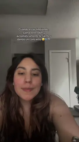 #jorgemedina #josicuen #cancionesviejitas #concierto #contenido #fyppppppppppppppppppppppp #juntos 