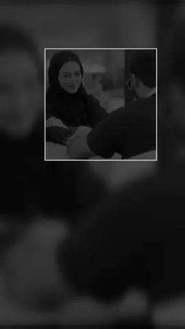 #كسبلور_تيك_توك_مشاهير_العالم #____________________ 