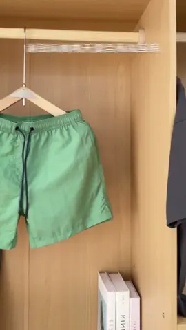 [ Giá Rẻ ] Combo 5 quần short #quanthethaonam #xuhuongtiktok 