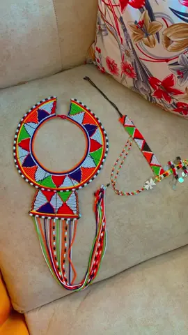 #stylebysiankik #maasaisamburutiktokers🔥❤️❤️❤️ 