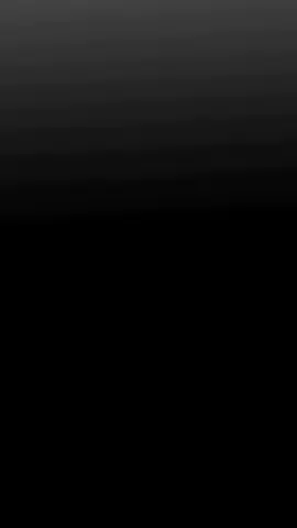 tanya keadaan aku skrang plis #kaiser #michaelkaiser #bluelock 