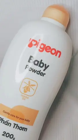 Thơm lắm mấy bà#xuhuong #tiktok #baby 