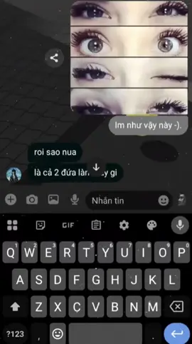 +1 best friend chiều chuộng -).#capcut #xuhuongtiktok #xh 