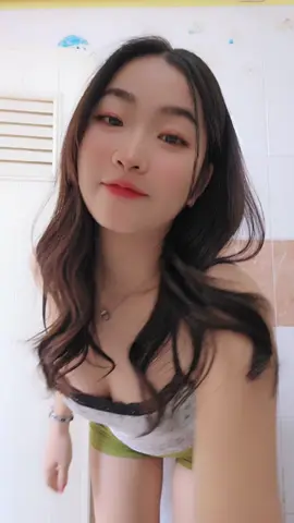 #freedomoftea💜🤍 