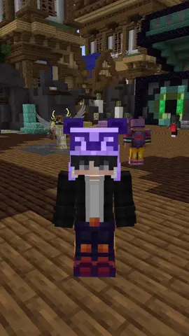 #minecraftcz #minecraftczsk #minecraftserver #Minecraft #minecraftserverczsk 