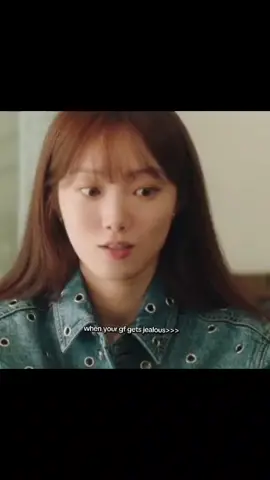 when gf gets jealous>>> #fyp #fyppppppppppppppppppppppp #fypシ゚ #fypage #foryourpage #foryou #kdramaedit #kdramalover #girl #couple #jelous #jelousy #creatorsearchinsights 