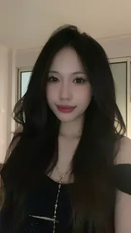 chợt nhận ra #xh 