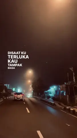 #galaubrutal #💔💔 