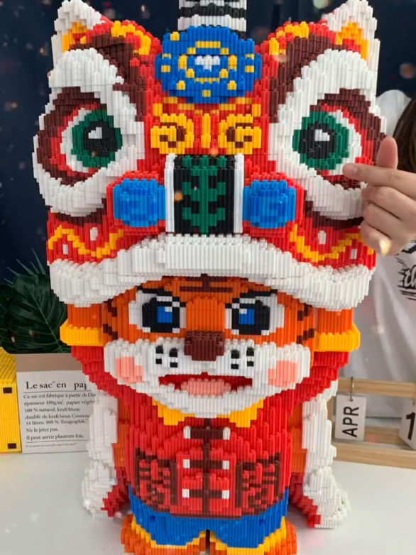 #nanoblocks #nanoblock #nanobricks #legobricks #lego #bricks #brick #maenanedukasi 