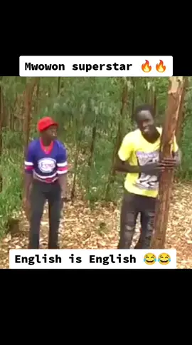 #goviral #kalenjinsongs #fypシviral #fy #oldschool #kalenjintiktok #trendingvideo #kalenjinmusic #kenyantiktok 