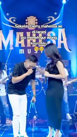 Wong wedok model kepiye meneh sing keno di percyo ya Allah !! #jawaesthetic #jowopride #jowostory #fyp #fyppppppppppppppppppppppp #foryoupage #fypp #fypage #gerrymahesa #sad #sadstory 