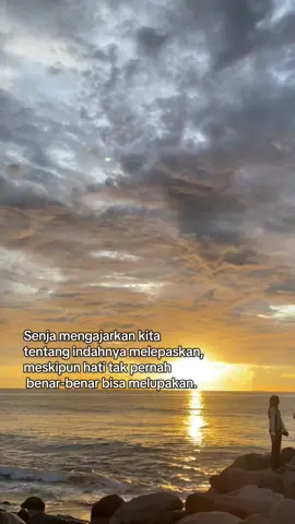 #katakatastorywa_ #sadvibes🥀 #galaubrutal #senja_story #wakt #galaustory #senja_kata #katakatasad #foyoupage #fyp #lewatberandafypシ #4upage #monts? #xybca 