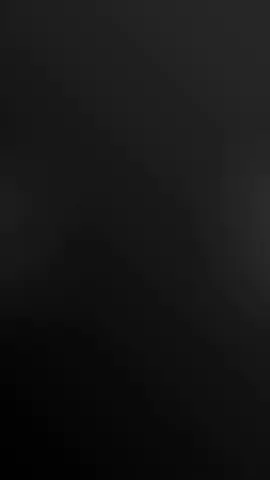 @bayu ft 𝗔𝗣 | am prem dibio #heeseung #enhypen 