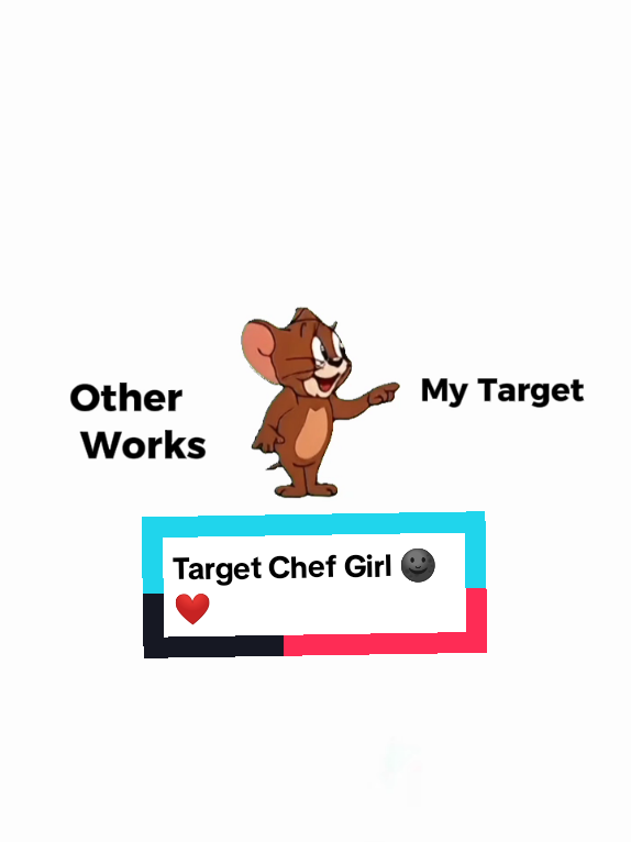 Chef Girls 🌚❤️ #status #dreams #dream #viral #foryoupage #fypage #fypシ゚ #fypageシ #fypシ゚ #fypviralシ #tiktok #popular #fyppppppppppppppppppppppp #trending #viral #foryoupage #status  @M-A-S-H-I 