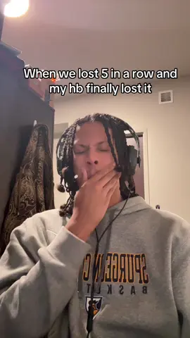 #meme #fyp 