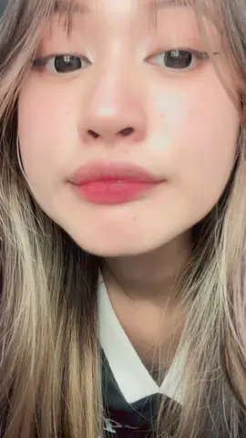 #ချစ်စရာကောင်းတာတစ်ခုပြမယ်🥺🎀 #myanmartiktok🇲🇲🇲🇲 #fypシ゚viral🖤tiktok #fyppppppppppppppppppppppp #ရောက်စမ်းfypပေါ်😒myanmartiktok #အဖတ်မလုပ်လဲတင်တယ်ကွာ😣👊 