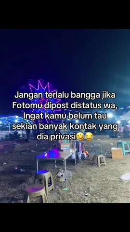 #fyppppppppppppppppppppppp #fypシ゚ #fyppppppppppppppppppppppp #foryou #abcxyz #masukberandafypシ #foryoupage #wkwkwk 