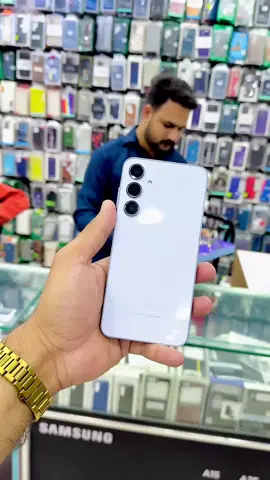 sumsung A55 covers 🔥🔥🔥