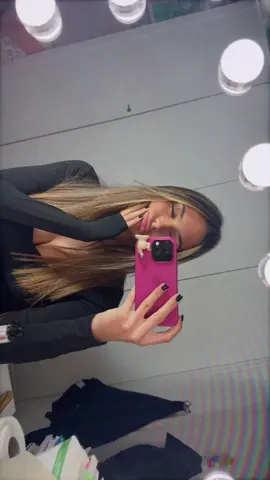 non mi dire nooo😩 #perte #viral #neipertee #fakebody 