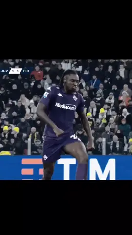 20 || MOISE KEAN #cc #edit #magie #kean 