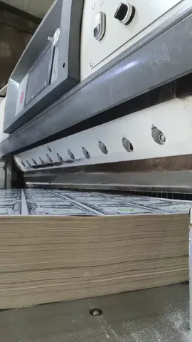 #satisfying #machines #in #action 