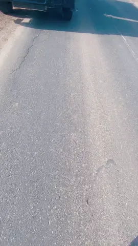 #самосвал #доставка 