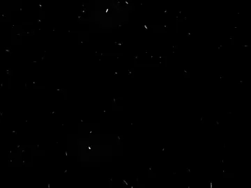 قناة التلي بل بايوو 🇮🇶❤️‍🩹 