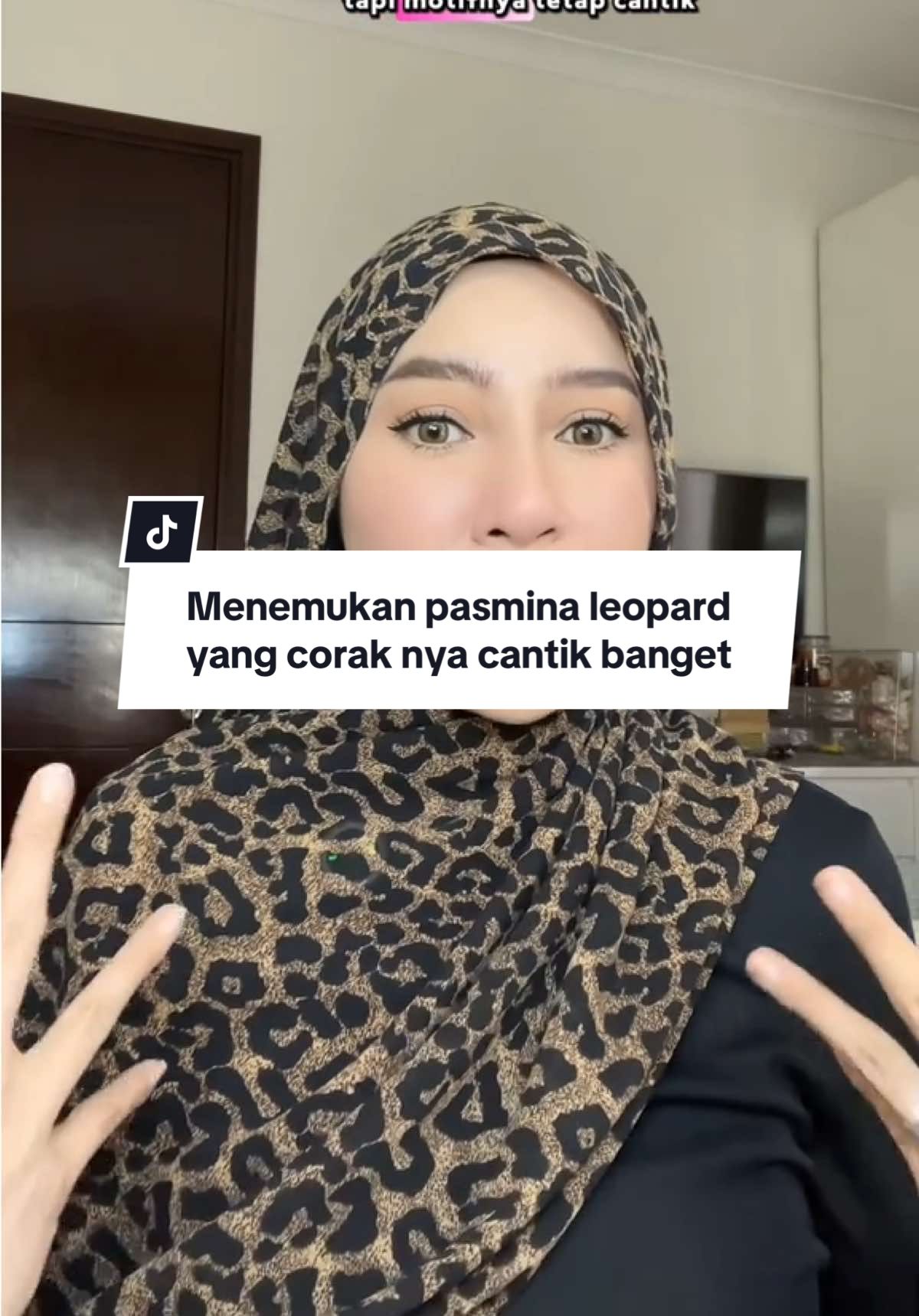 Gemasss sekaliii…Masya Allah  #timetoracun #masyaallah #fyp #tiktok #capcut #hijab #hijabstyle #hijabsimple 